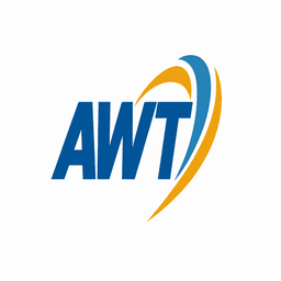 AnywhereTally logo