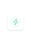 Easier everyday workflows