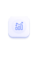 Run Tally Anywhere
