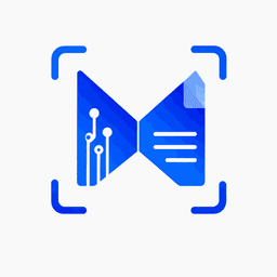 MayaLabs.ai logo