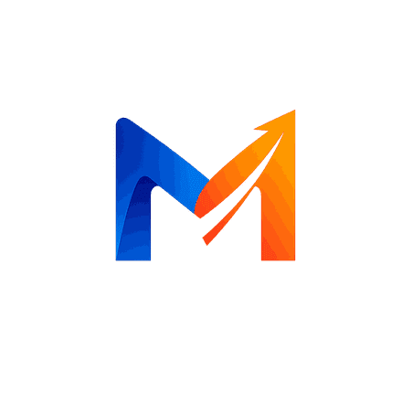 Mayakrishna Technologies logo