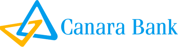 Canara Bank logo