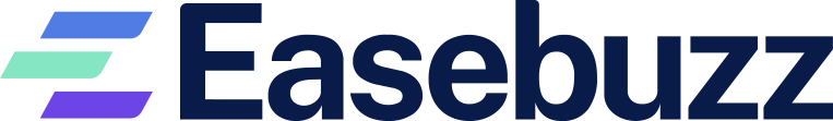 Easebuzz logo