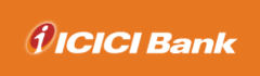 ICICI Bank logo