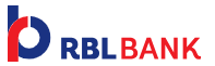 RBL Bank logo