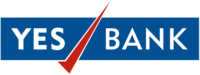 YES BANK logo